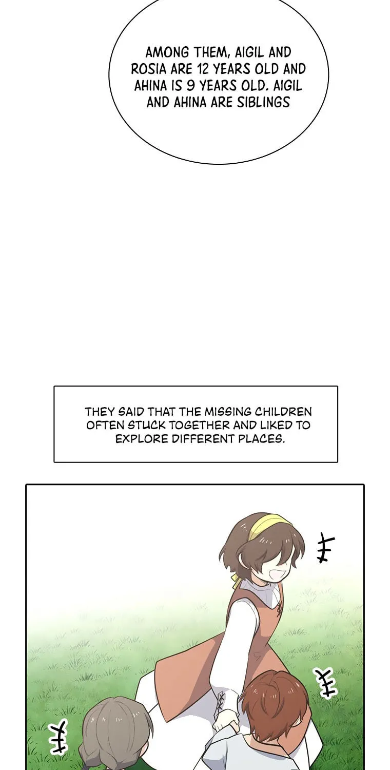 Read Elqueeness chapter 196 image 27 on Lezhin