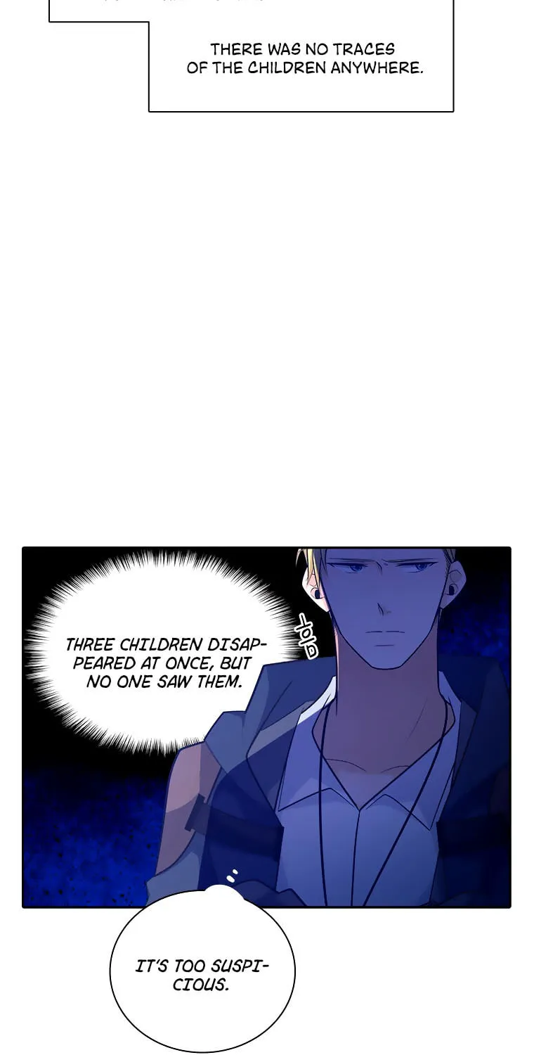 Read Elqueeness chapter 196 image 32 on Lezhin