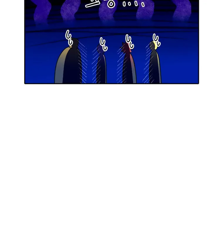 Read Elqueeness chapter 196 image 35 on Lezhin