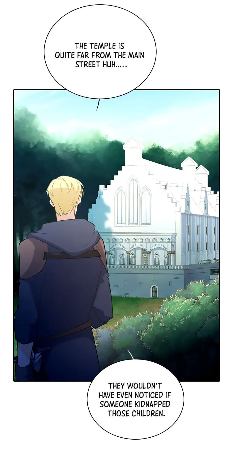 Read Elqueeness chapter 196 image 48 on Lezhin