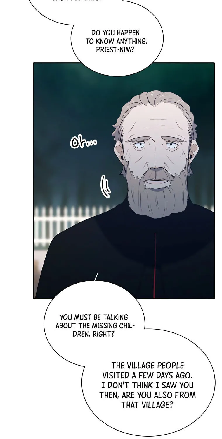 Read Elqueeness chapter 196 image 52 on Lezhin