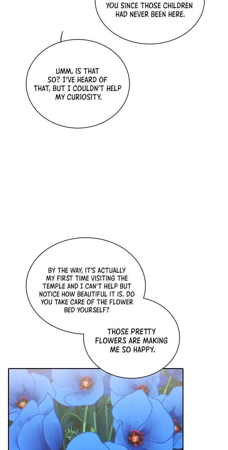 Read Elqueeness chapter 196 image 55 on Lezhin