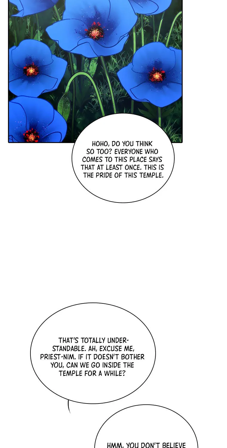 Read Elqueeness chapter 196 image 56 on Lezhin