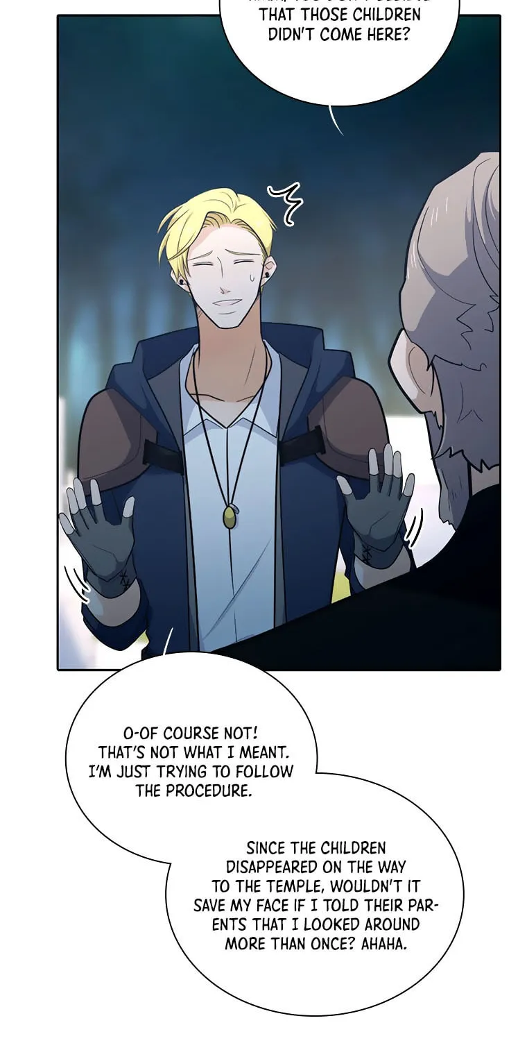 Read Elqueeness chapter 196 image 57 on Lezhin