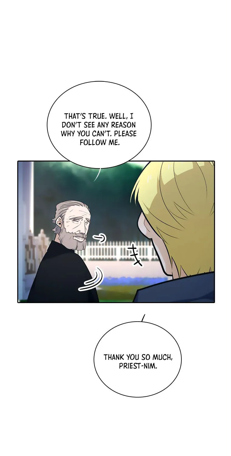 Read Elqueeness chapter 196 image 58 on Lezhin