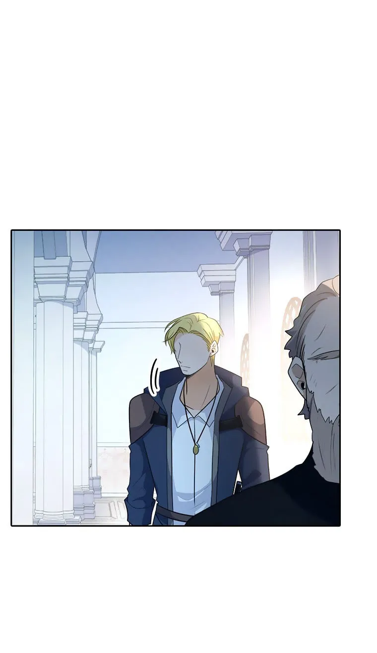 Read Elqueeness chapter 196 image 59 on Lezhin