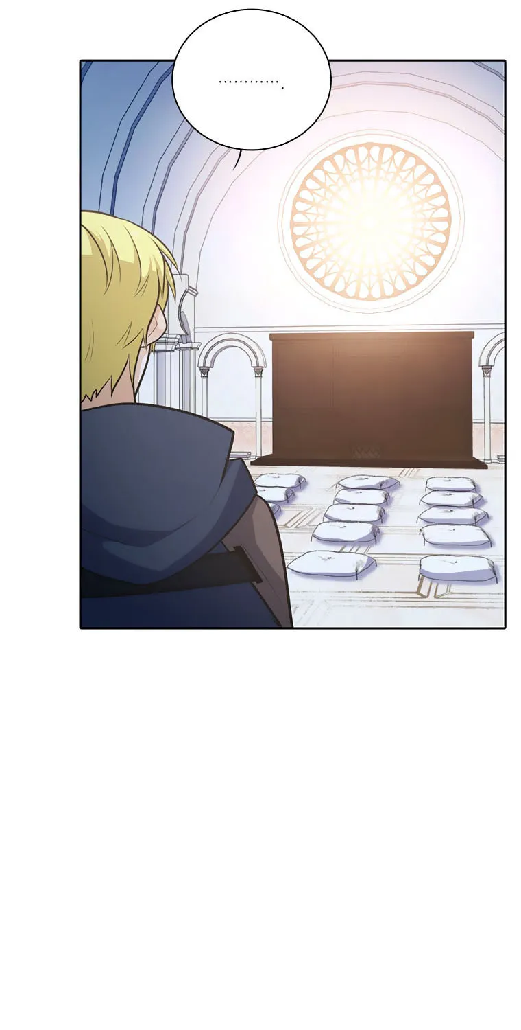 Read Elqueeness chapter 196 image 60 on Lezhin