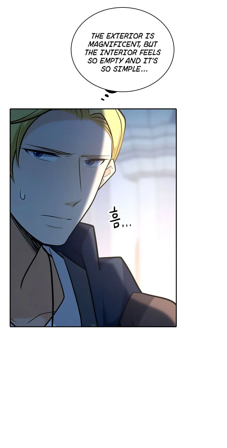 Read Elqueeness chapter 196 image 61 on Lezhin