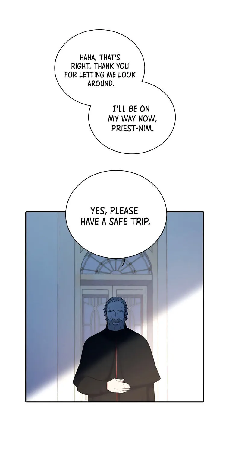 Read Elqueeness chapter 196 image 63 on Lezhin