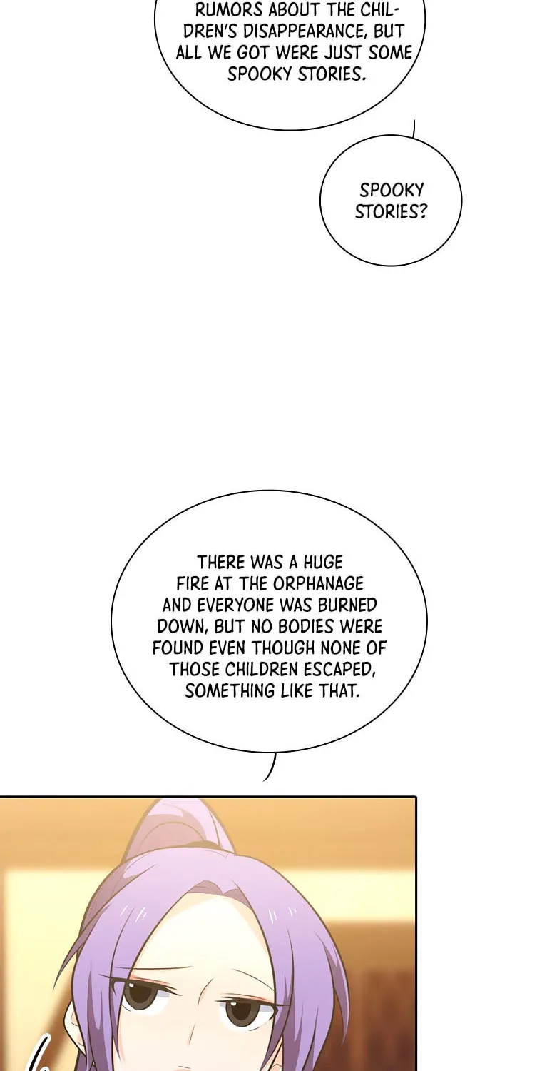 Read Elqueeness chapter 196 image 69 on Lezhin
