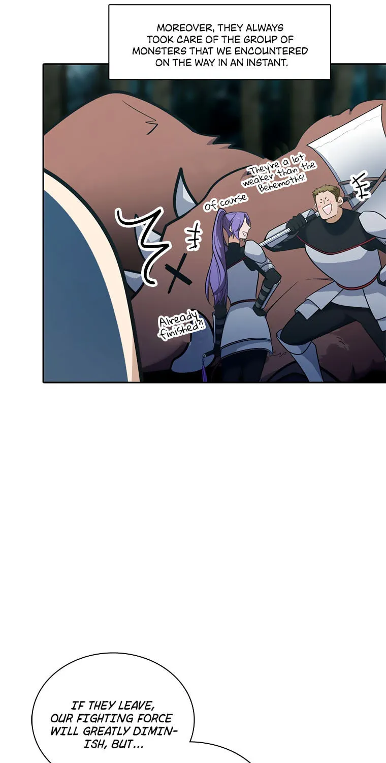 Read Elqueeness chapter 196 image 7 on Lezhin