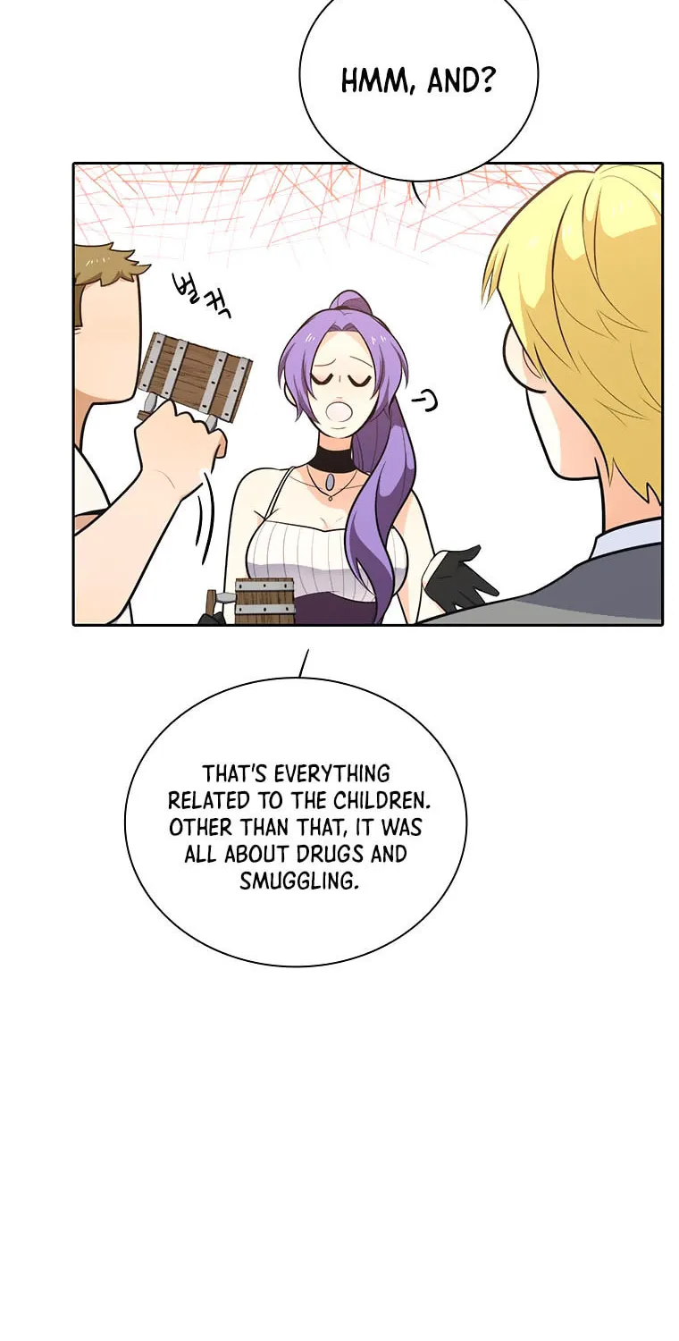 Read Elqueeness chapter 196 image 71 on Lezhin