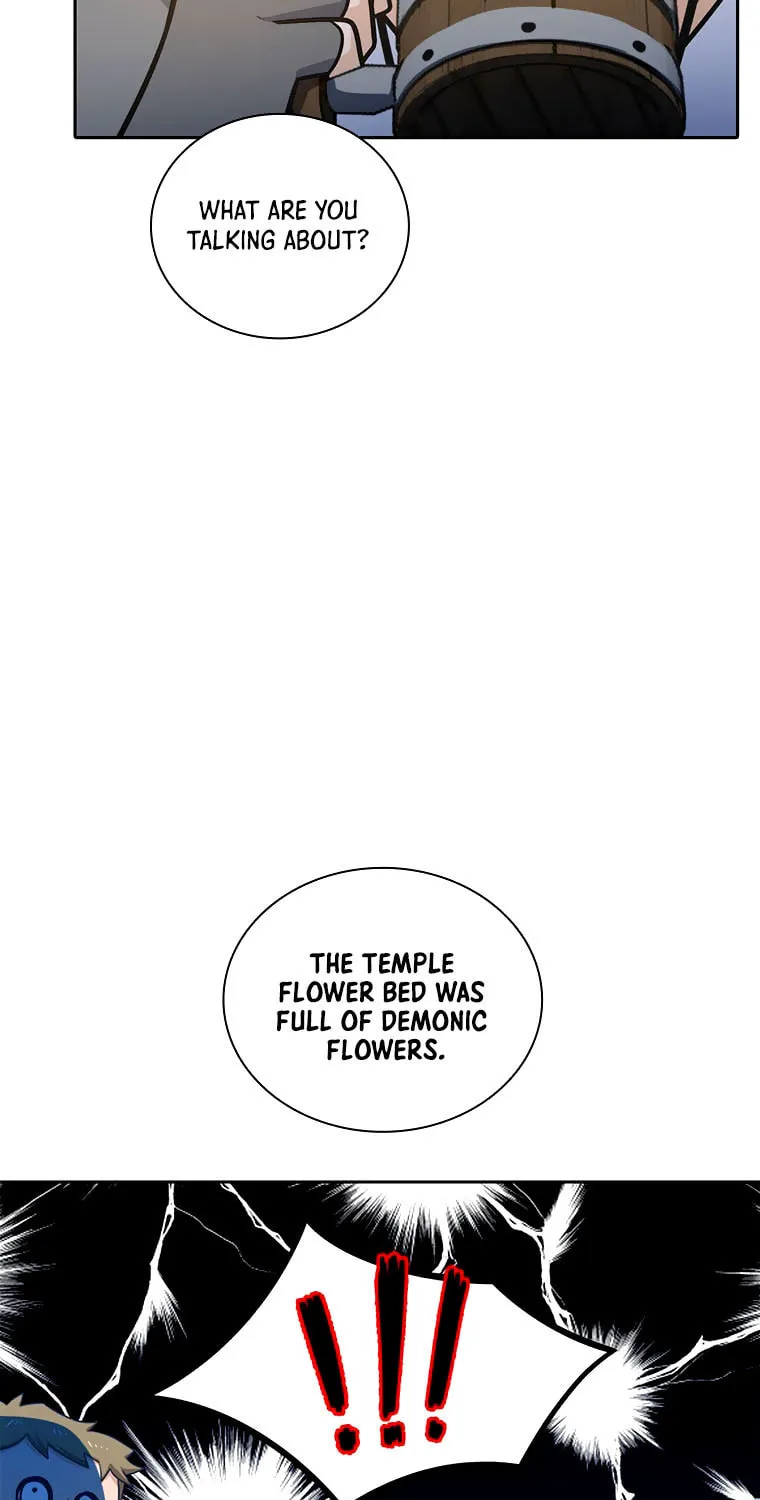 Read Elqueeness chapter 196 image 74 on Lezhin