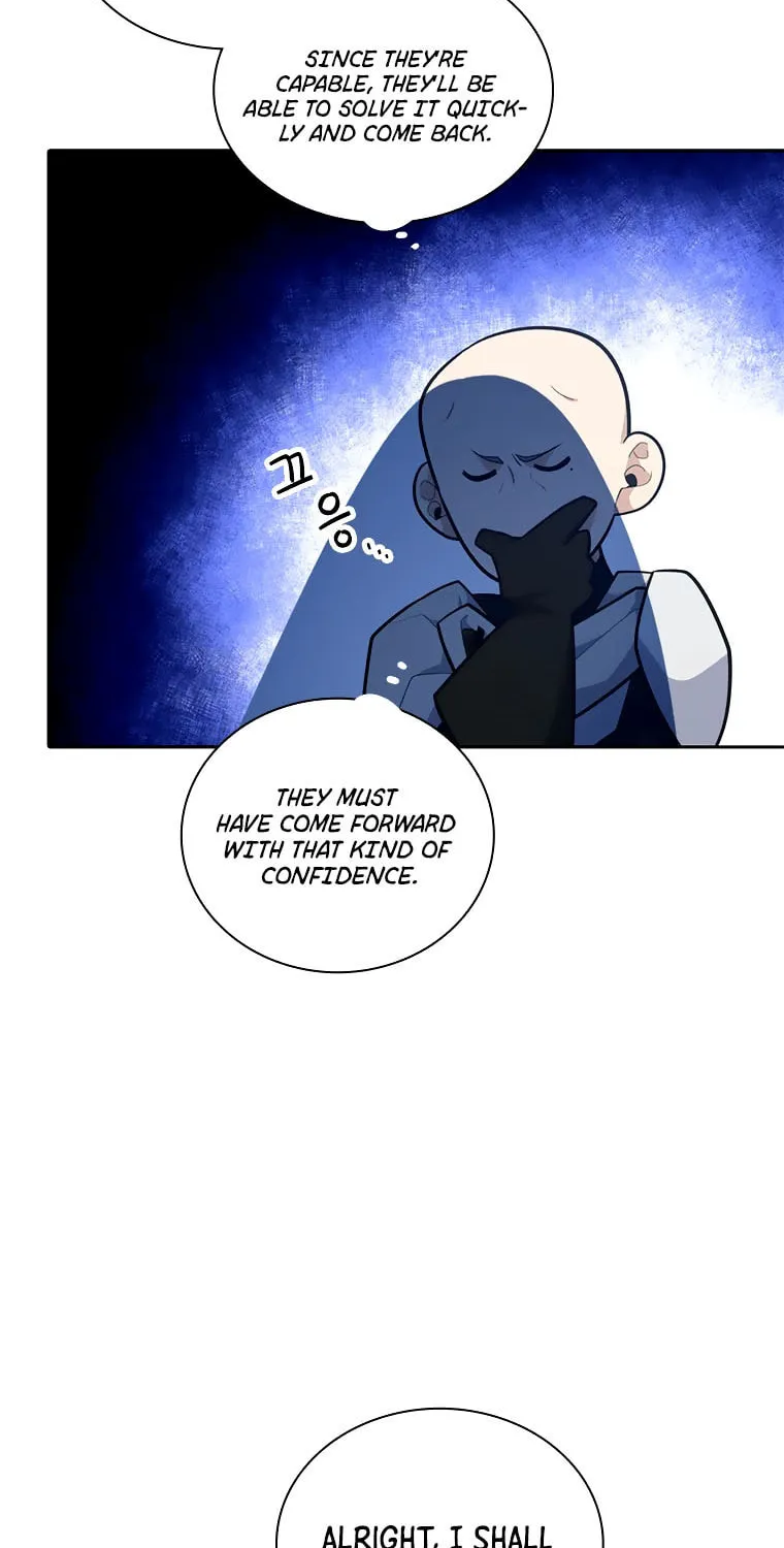 Read Elqueeness chapter 196 image 8 on Lezhin