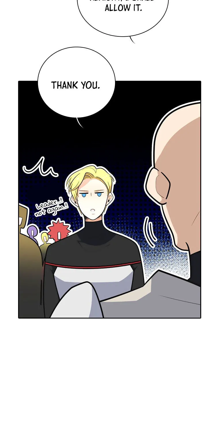 Read Elqueeness chapter 196 image 9 on Lezhin