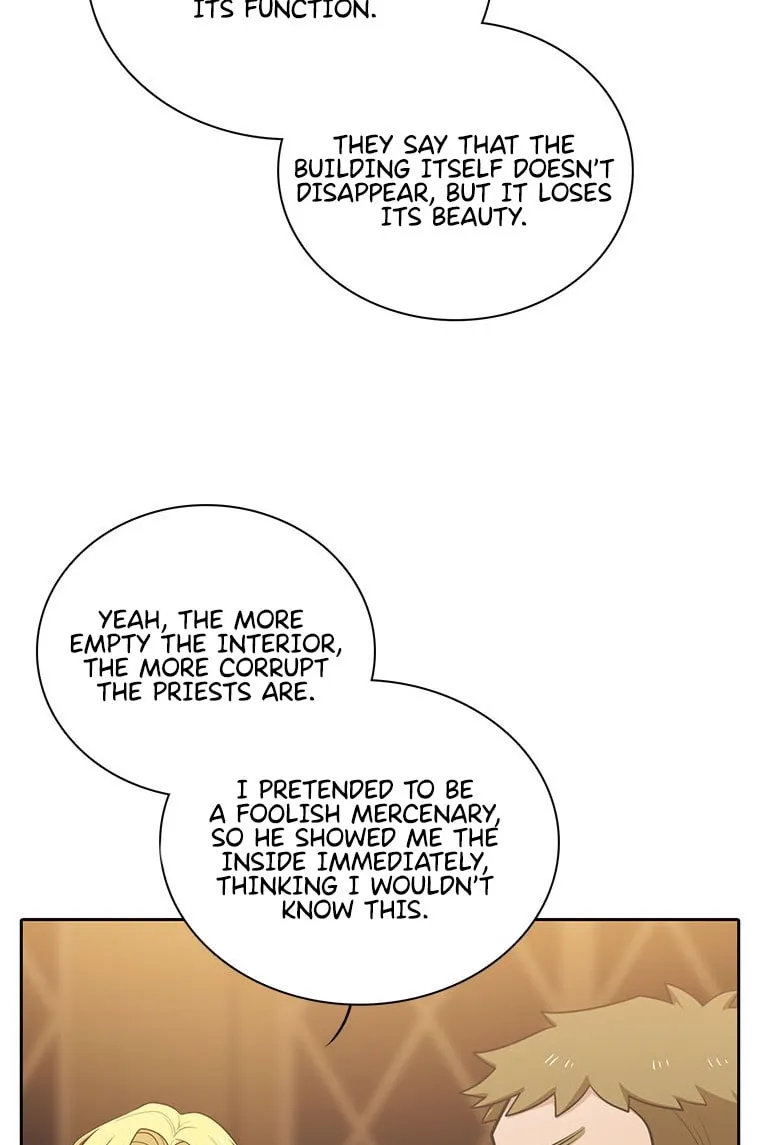 Read Elqueeness chapter 197 image 10 on Lezhin