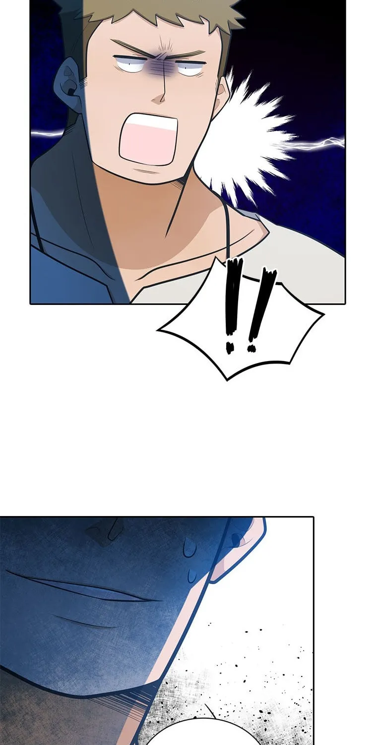 Read Elqueeness chapter 197 image 16 on Lezhin