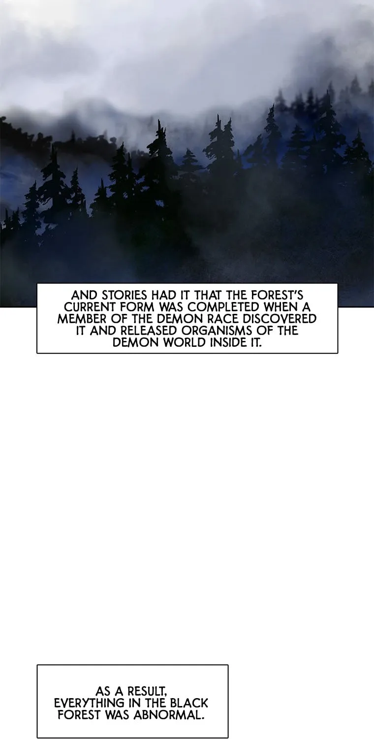 Read Elqueeness chapter 197 image 2 on Lezhin