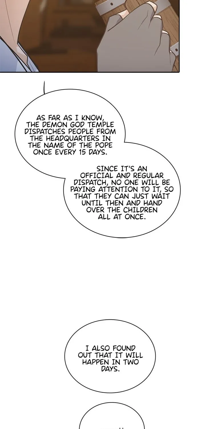 Read Elqueeness chapter 197 image 21 on Lezhin