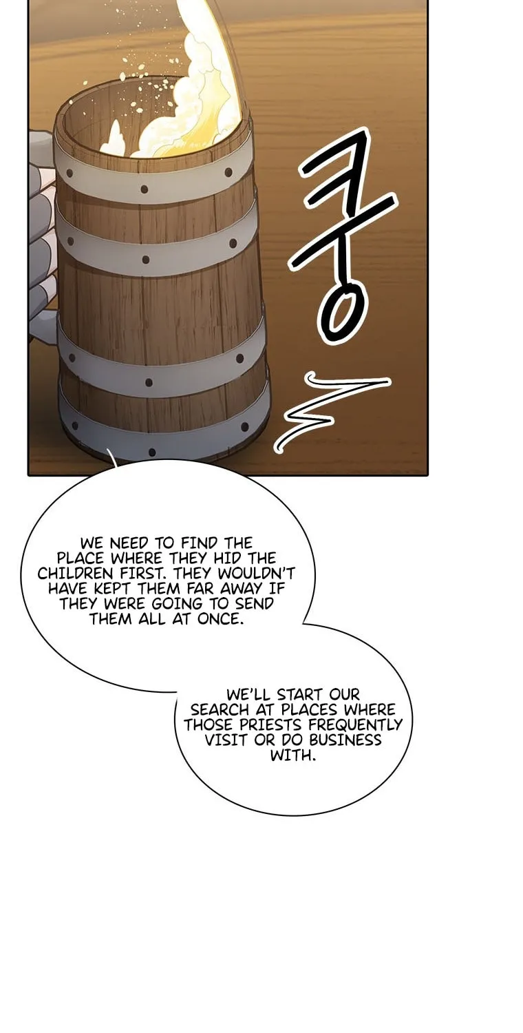 Read Elqueeness chapter 197 image 23 on Lezhin