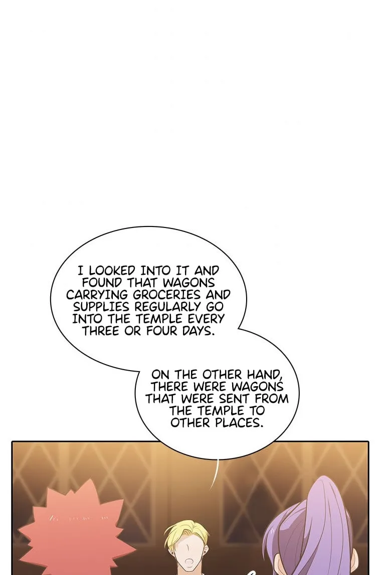 Read Elqueeness chapter 197 image 25 on Lezhin