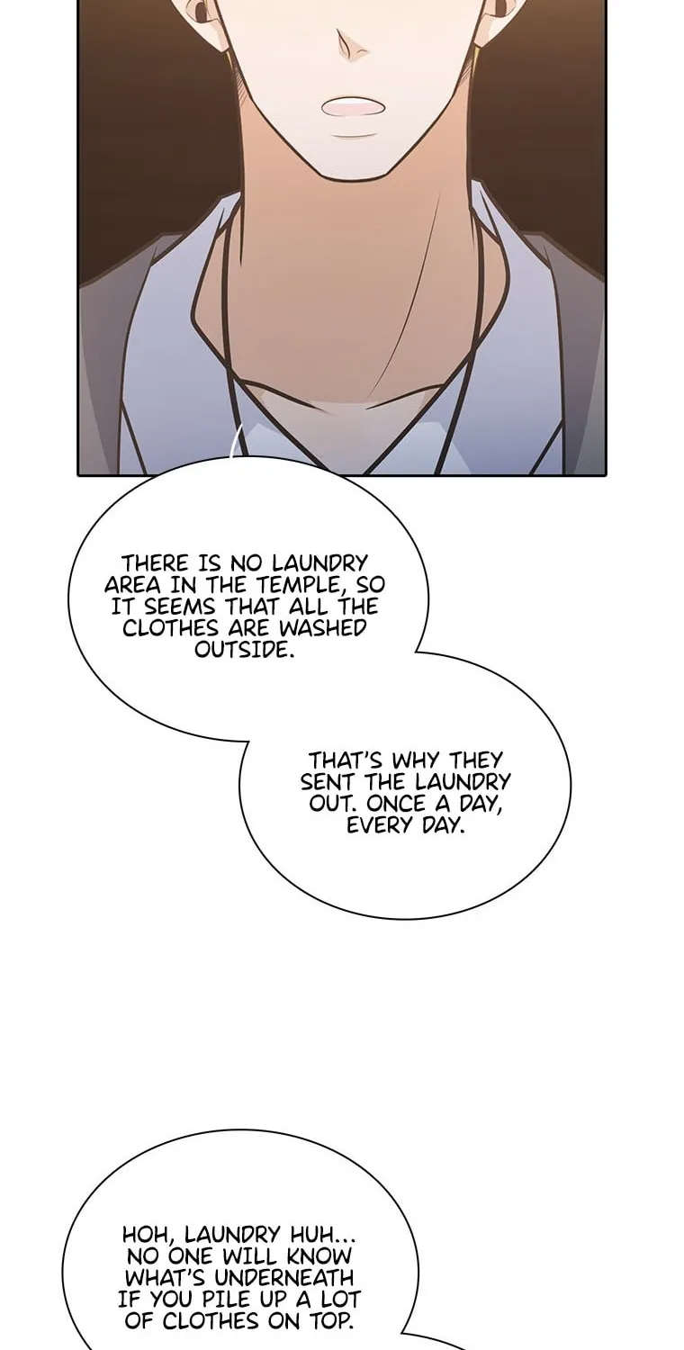 Read Elqueeness chapter 197 image 27 on Lezhin