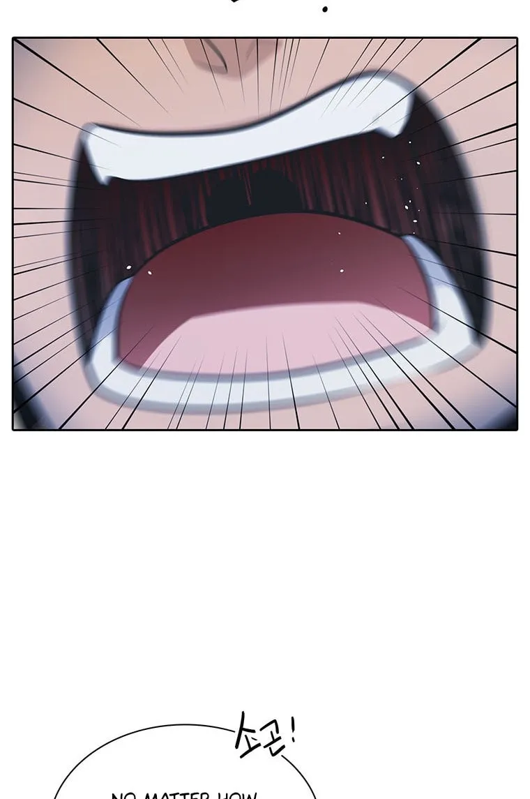 Read Elqueeness chapter 197 image 30 on Lezhin
