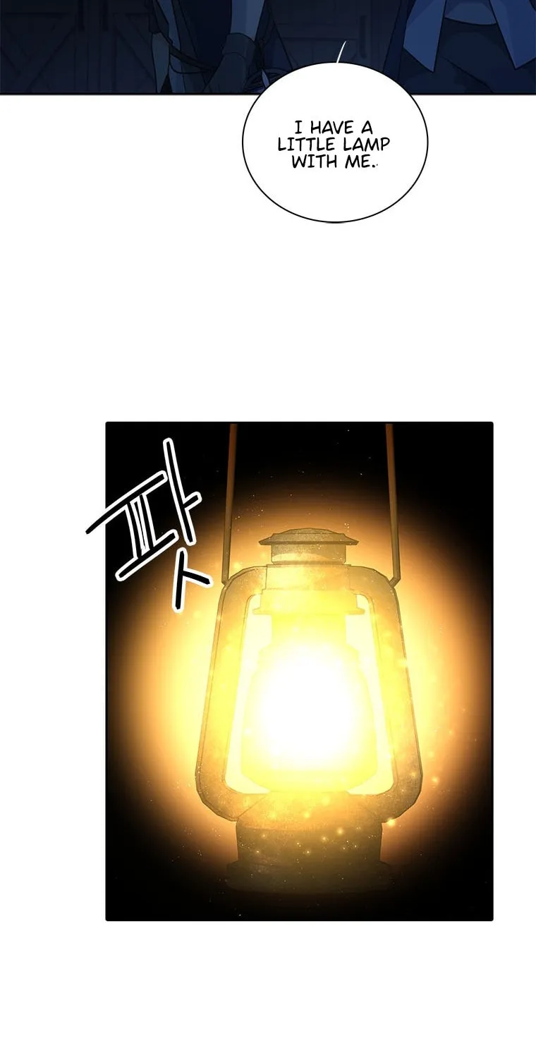 Read Elqueeness chapter 197 image 42 on Lezhin