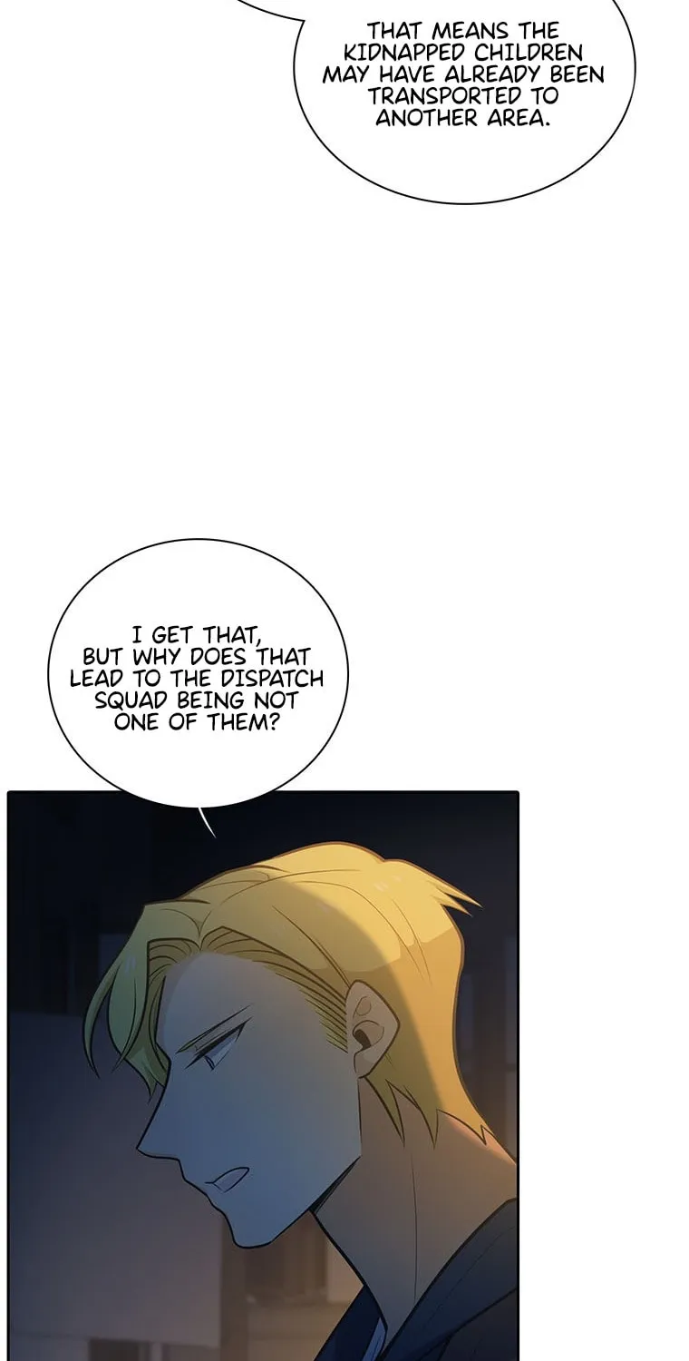 Read Elqueeness chapter 197 image 44 on Lezhin