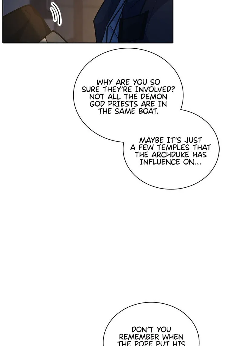 Read Elqueeness chapter 197 image 45 on Lezhin