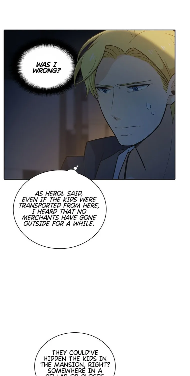 Read Elqueeness chapter 197 image 49 on Lezhin