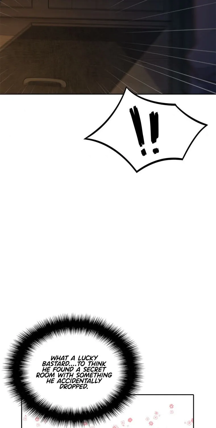 Read Elqueeness chapter 197 image 56 on Lezhin