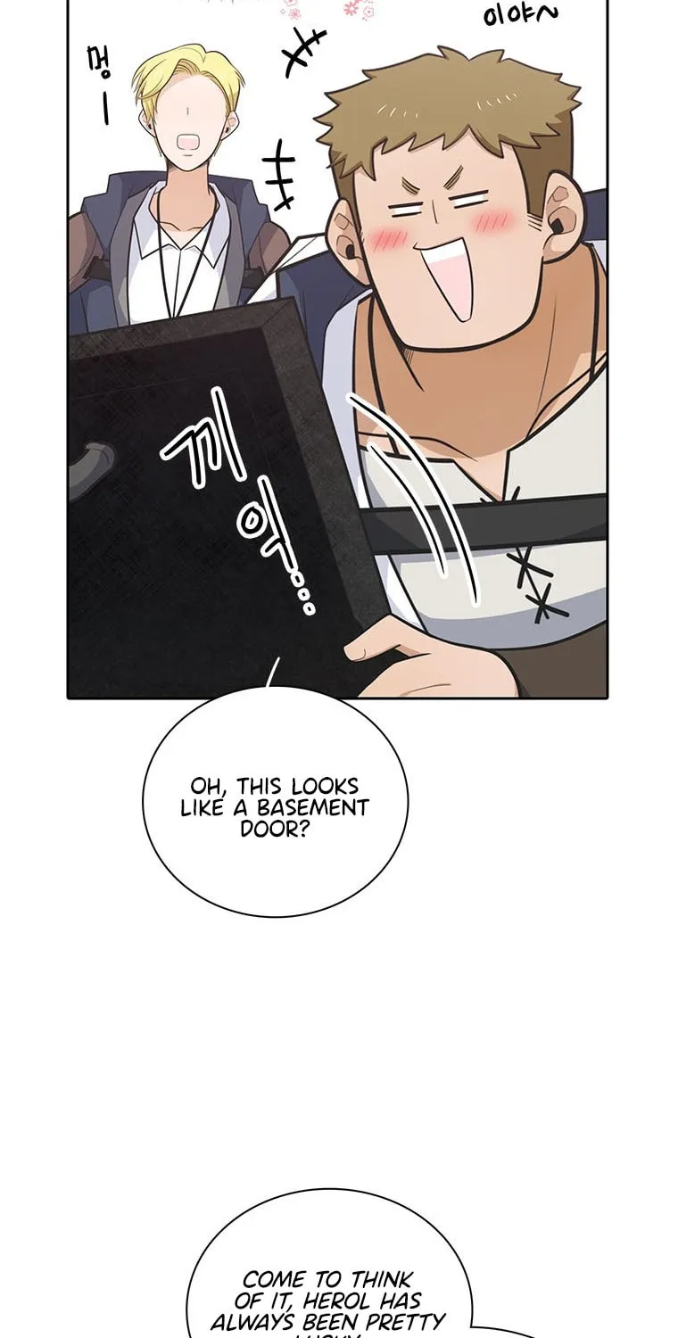 Read Elqueeness chapter 197 image 57 on Lezhin
