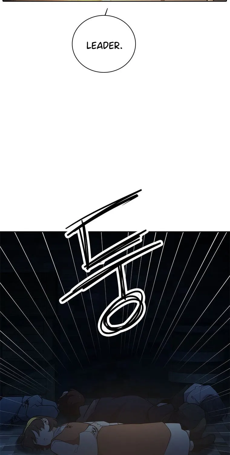Read Elqueeness chapter 197 image 62 on Lezhin