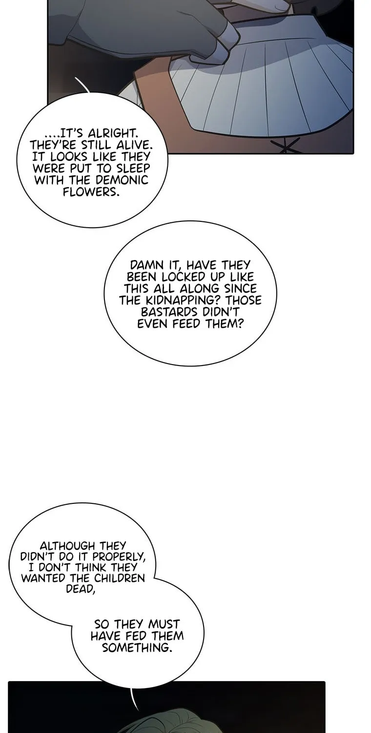 Read Elqueeness chapter 197 image 64 on Lezhin