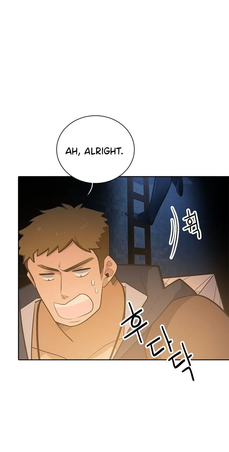Read Elqueeness chapter 197 image 66 on Lezhin
