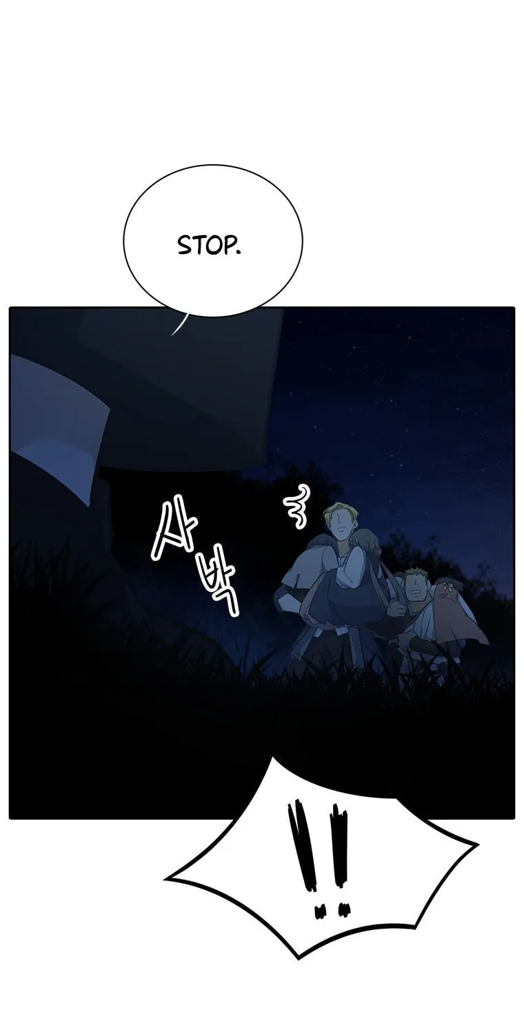 Read Elqueeness chapter 197 image 68 on Lezhin