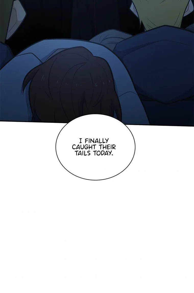 Read Elqueeness chapter 197 image 70 on Lezhin