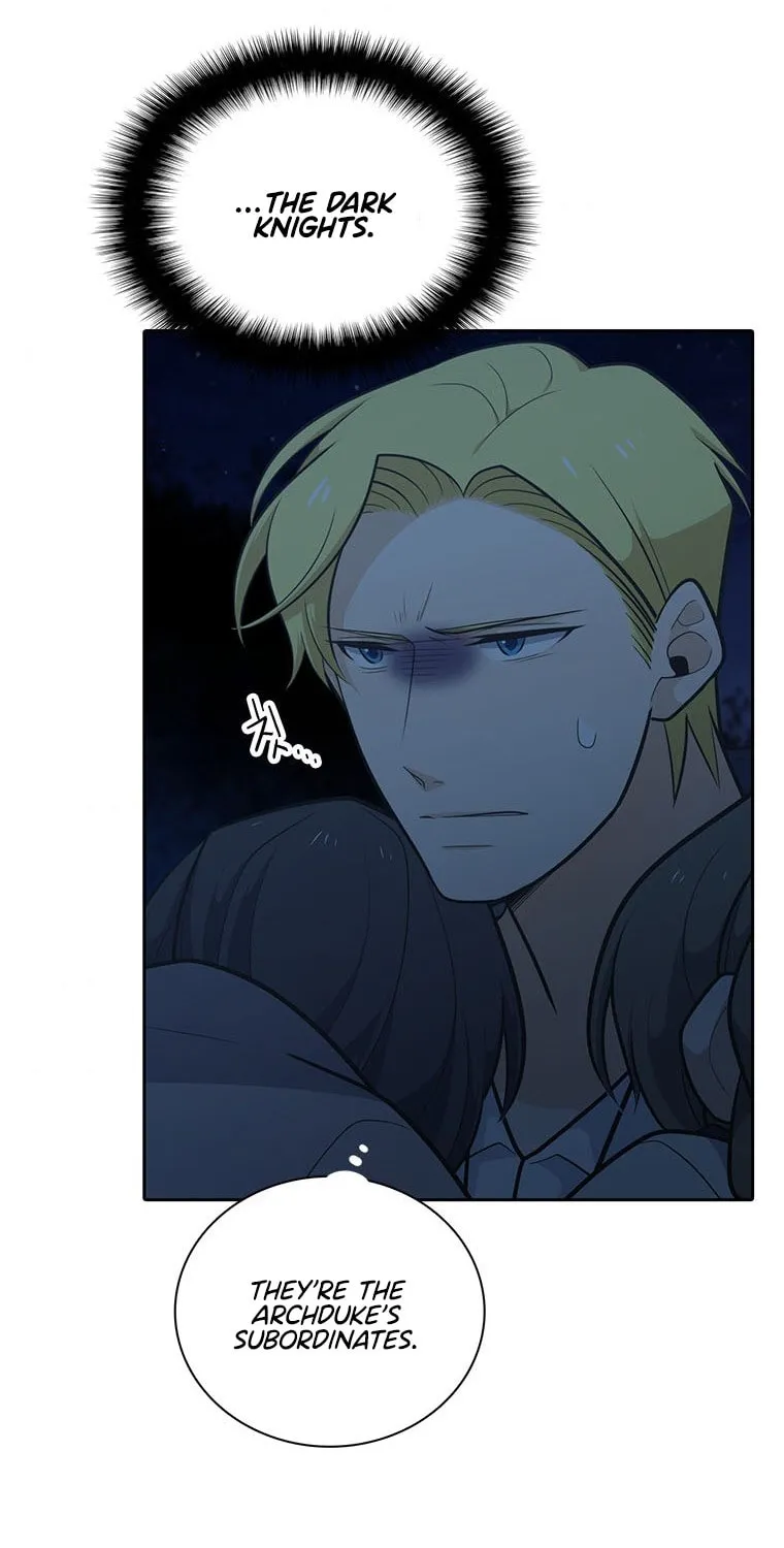 Read Elqueeness chapter 197 image 71 on Lezhin