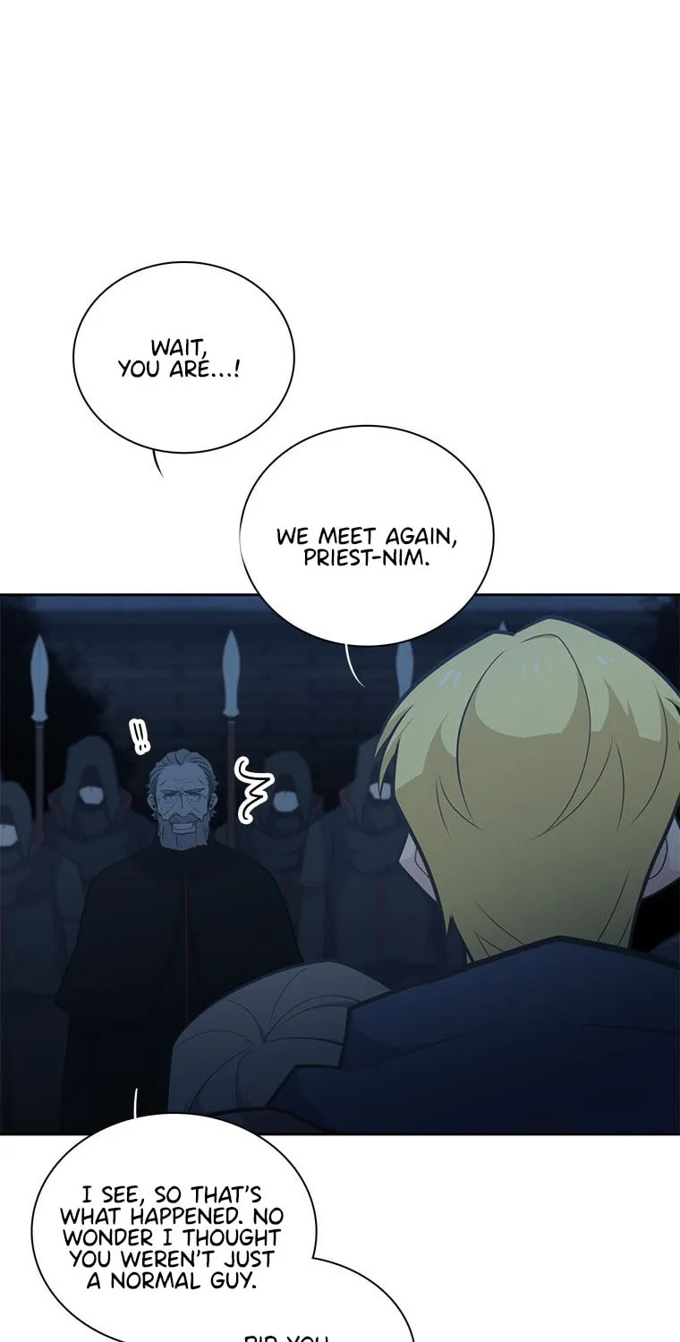 Read Elqueeness chapter 197 image 72 on Lezhin