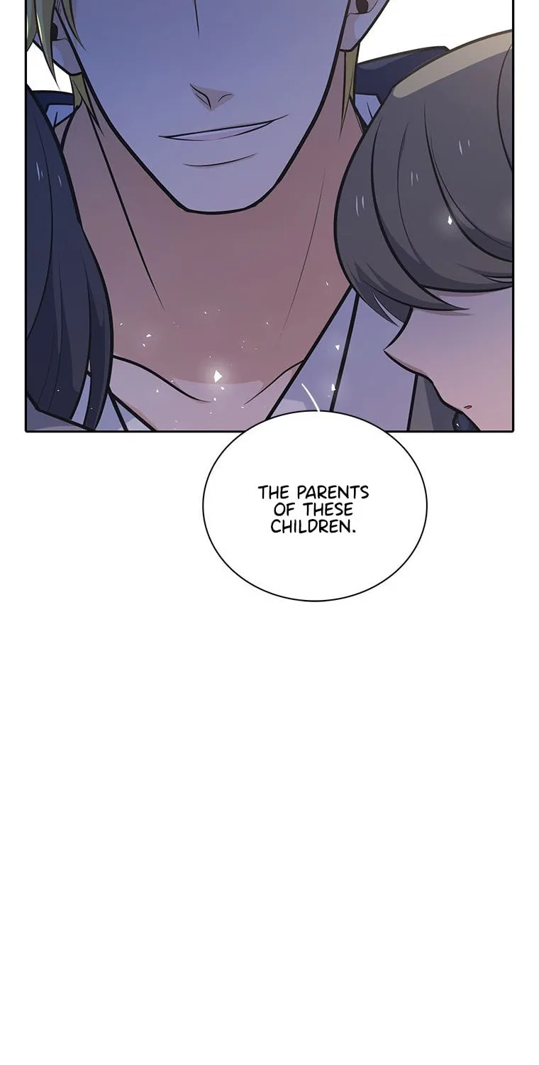 Read Elqueeness chapter 197 image 74 on Lezhin