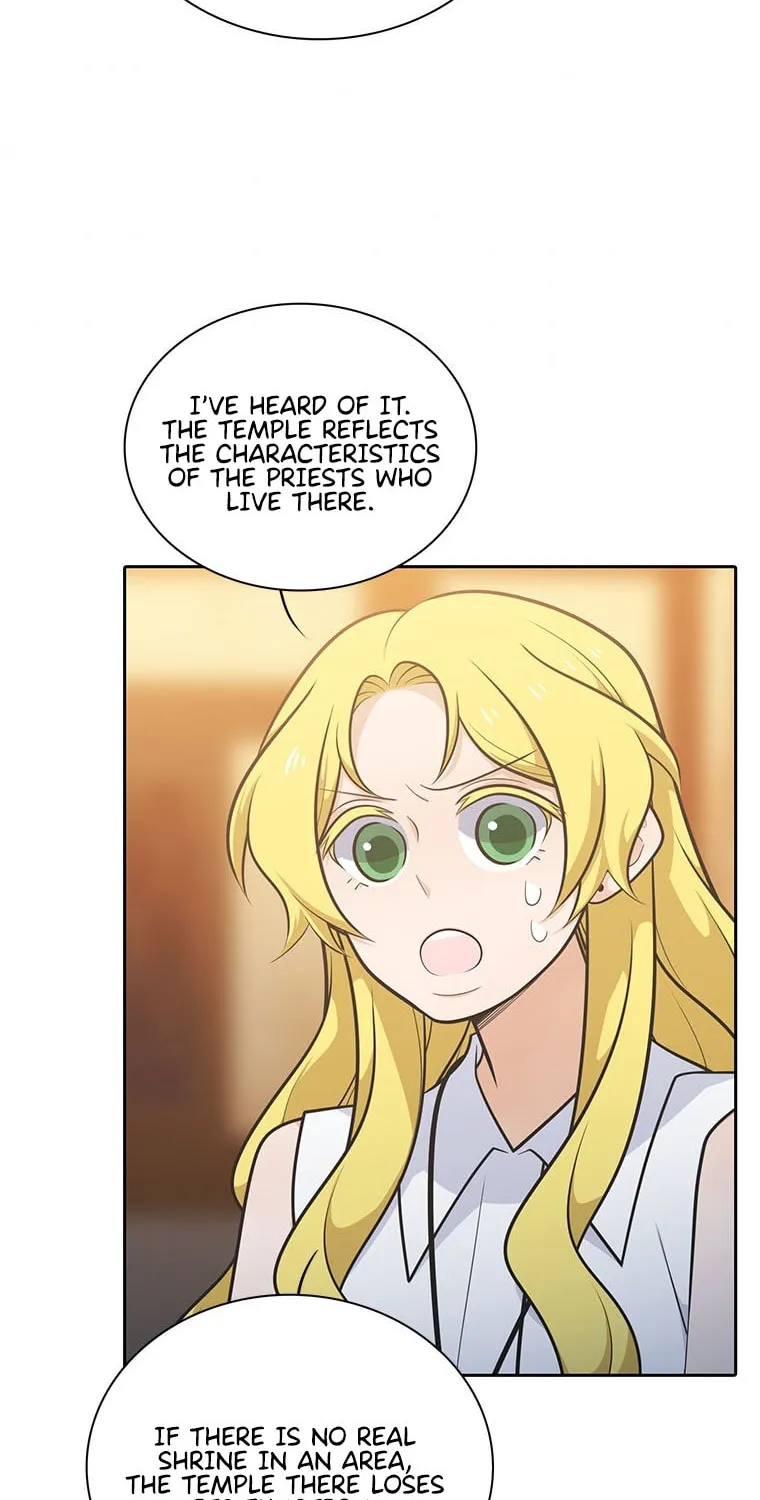 Read Elqueeness chapter 197 image 9 on Lezhin