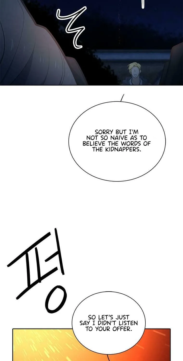 Read Elqueeness chapter 198 image 11 on Lezhin