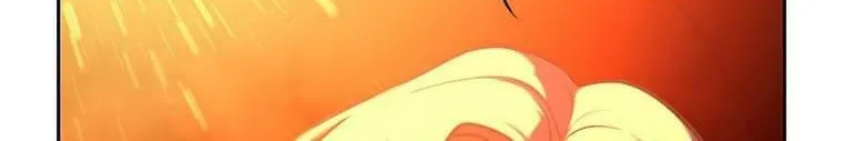 Read Elqueeness chapter 198 image 12 on Lezhin