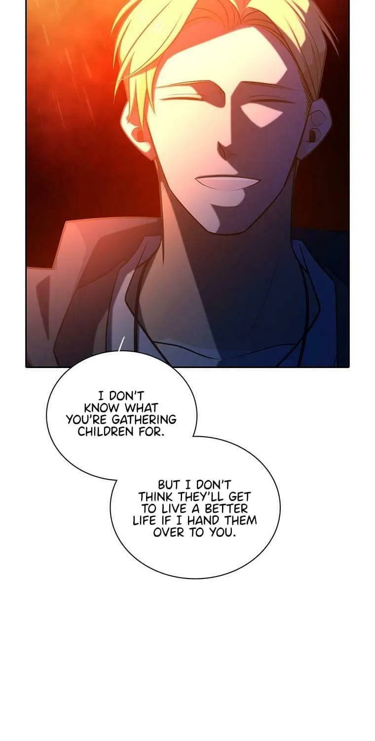 Read Elqueeness chapter 198 image 13 on Lezhin