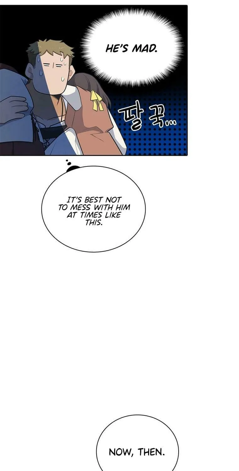 Read Elqueeness chapter 198 image 14 on Lezhin