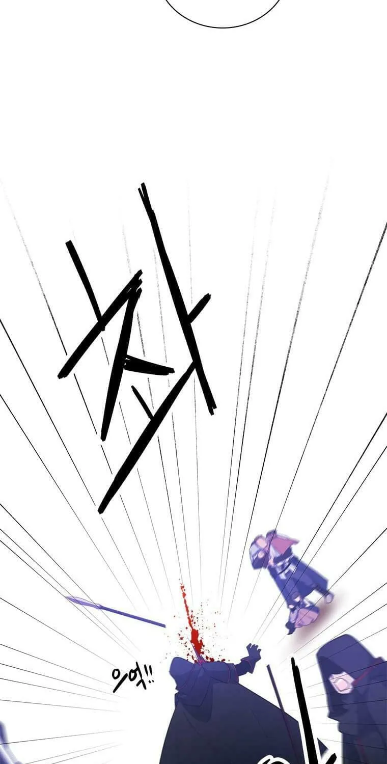 Read Elqueeness chapter 198 image 15 on Lezhin