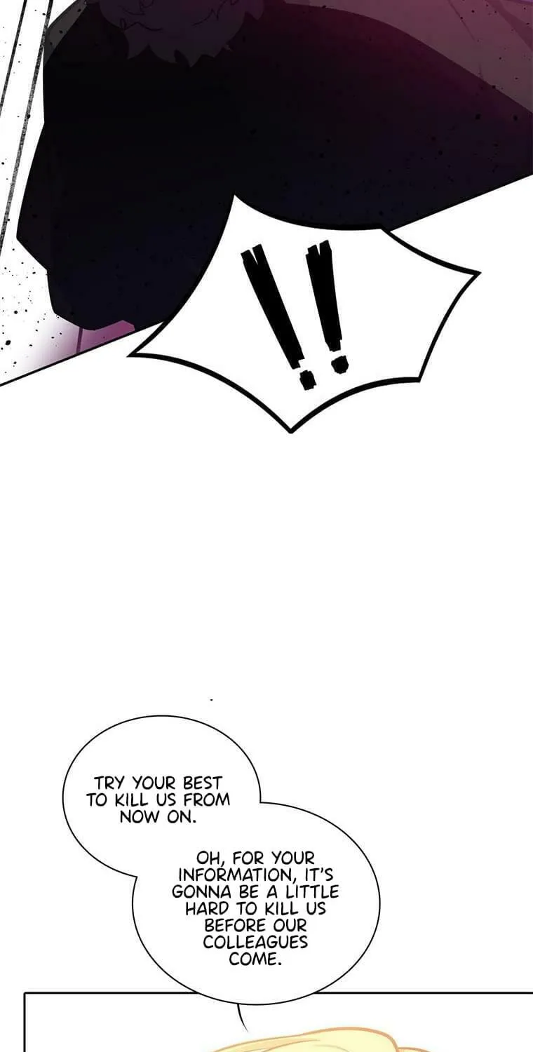 Read Elqueeness chapter 198 image 17 on Lezhin