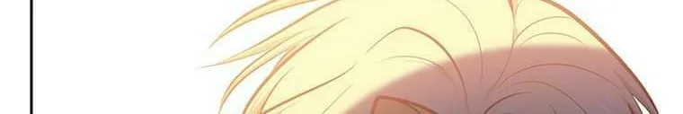 Read Elqueeness chapter 198 image 18 on Lezhin