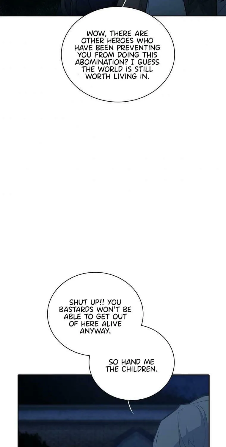 Read Elqueeness chapter 198 image 2 on Lezhin